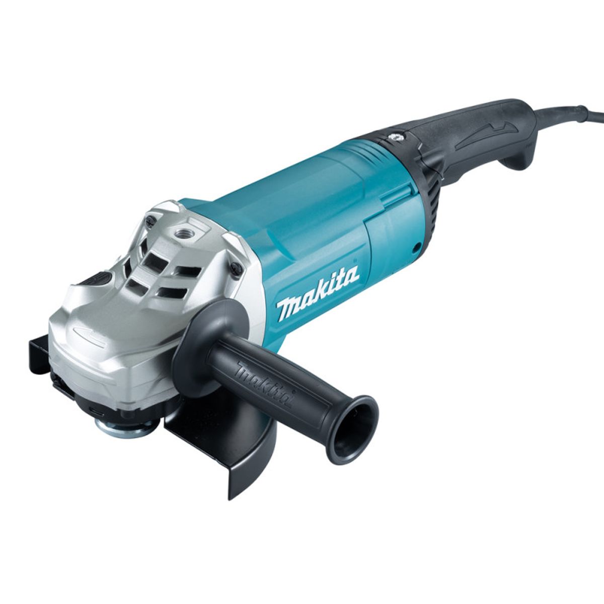 Makita Vinkelsliber - GA7081