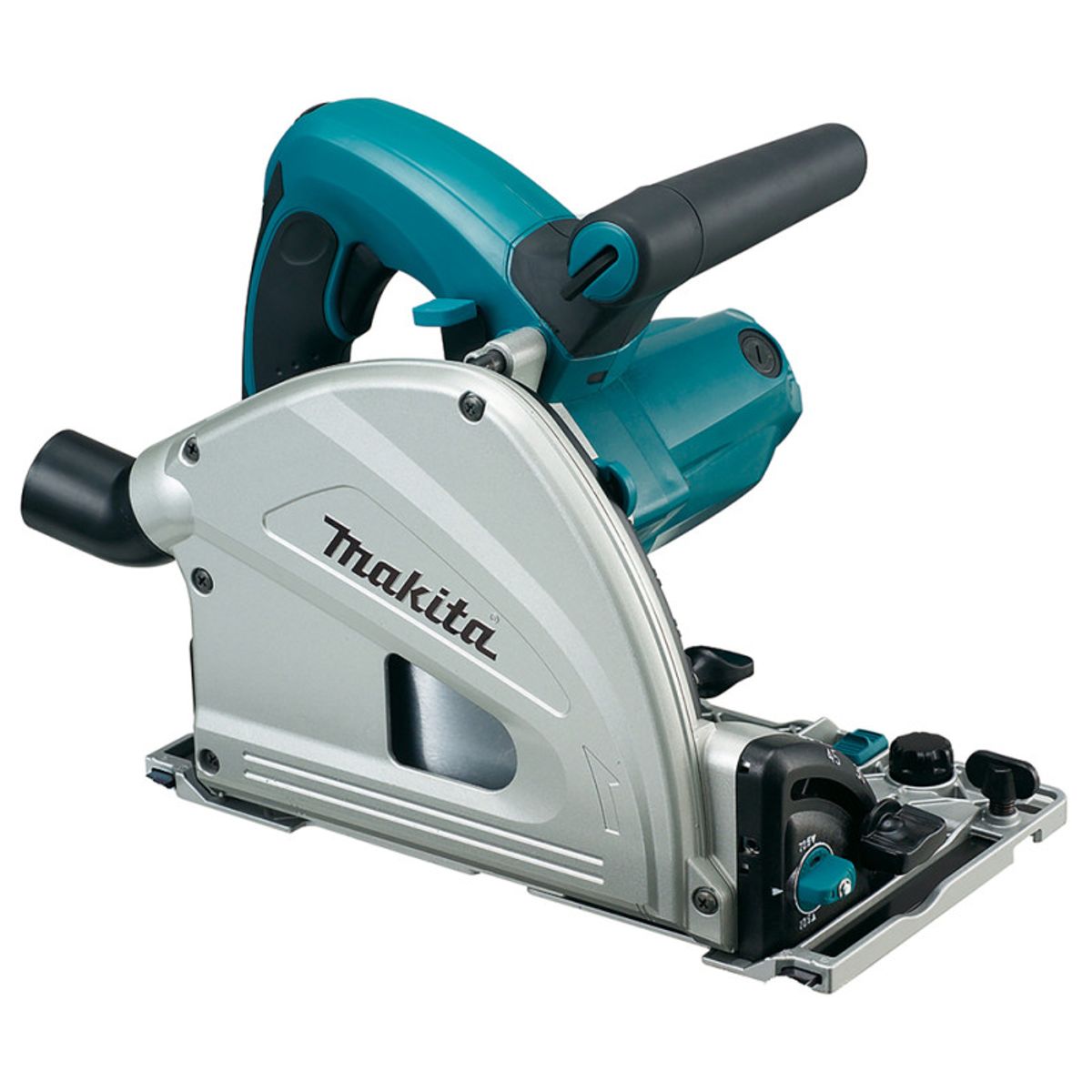 Makita Dyksav - SP6000J