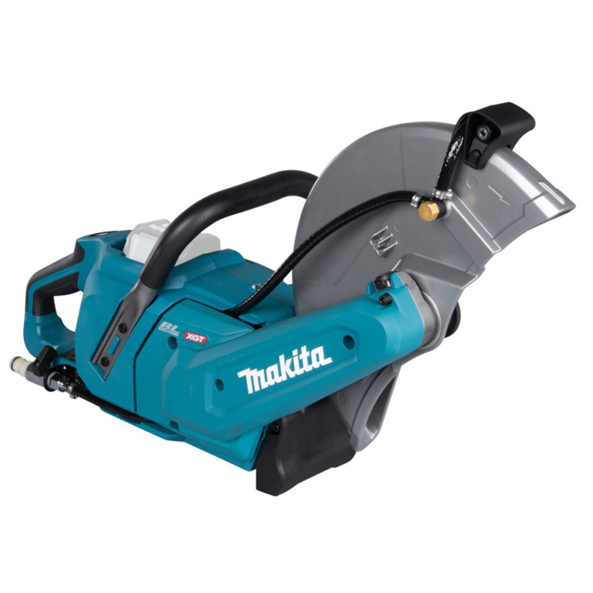 Makita Kapsav XGT ® - CE004GZ