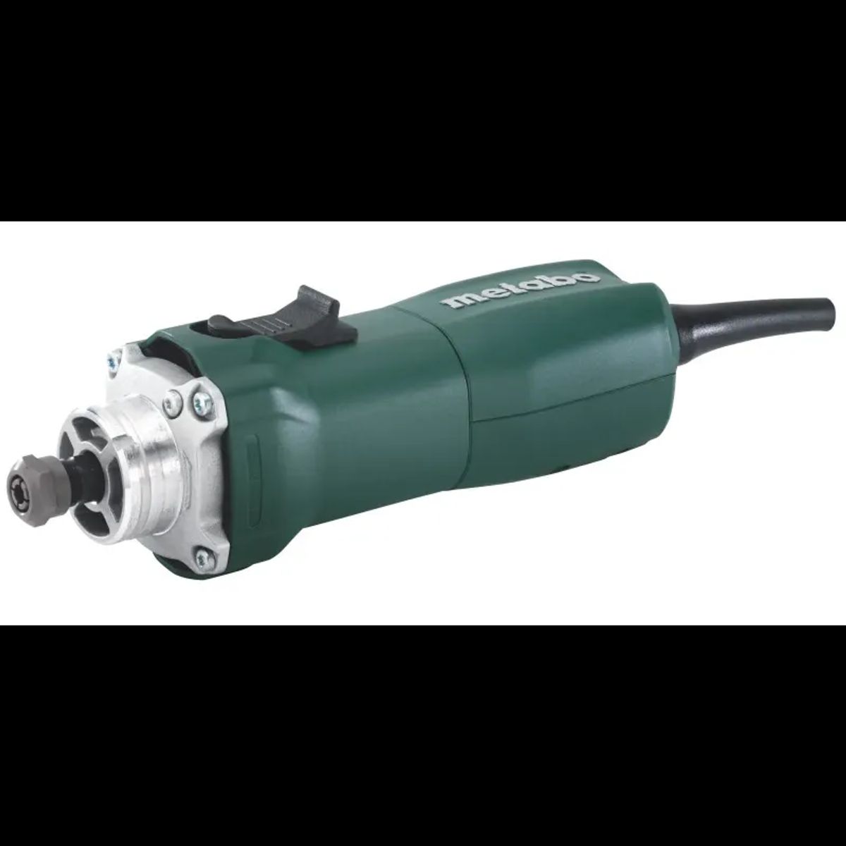 Metabo Fræsemotor Fm E 737