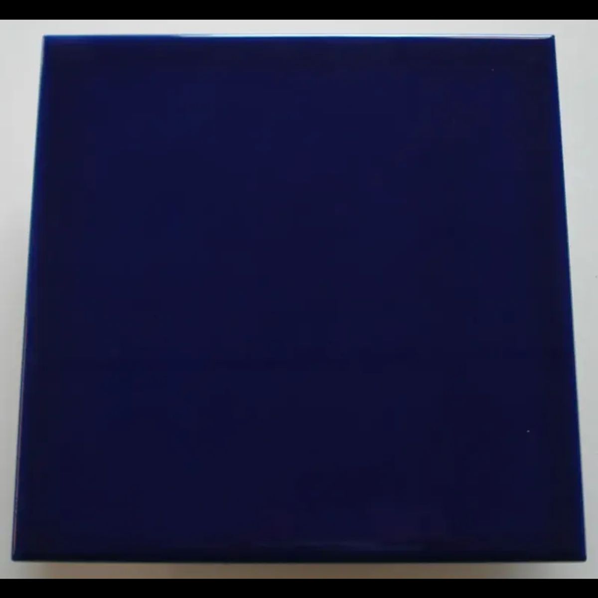 Rako Cobalt Blank Væg 148x148 mm