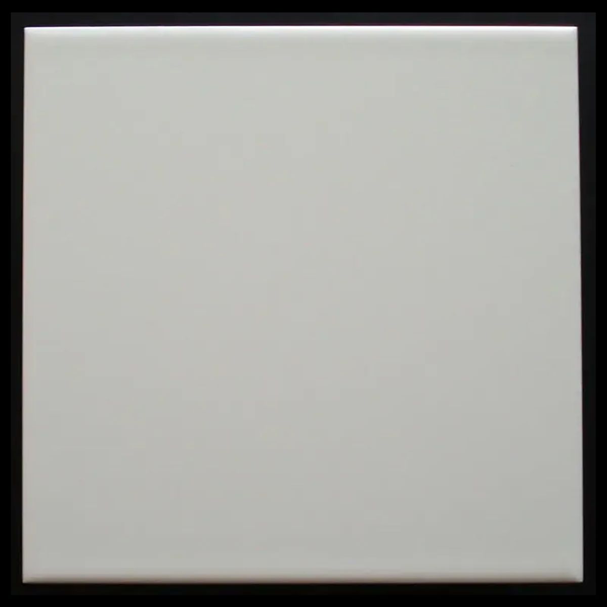 Rako Lys Beige Mat Væg 148x148 mm