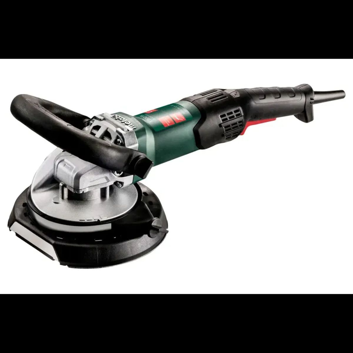 Metabo Rfev 19-125 Rt Renovationsfræser Pointed - 603826710