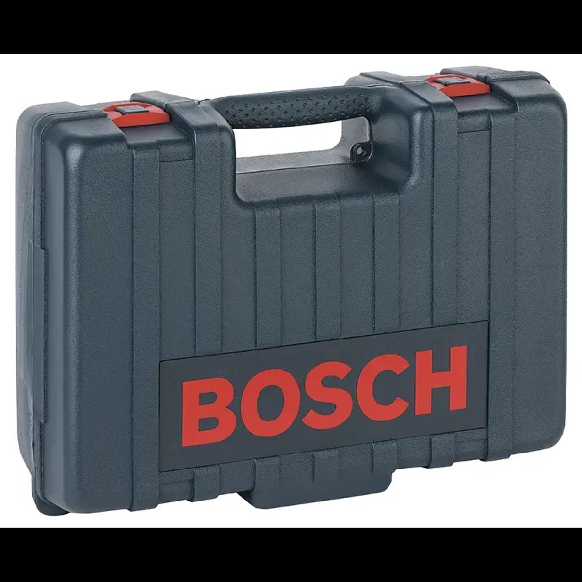 Bosch Kuffert Til Gex 125 Ac/150 Ac/125 Turbo - 2605438186