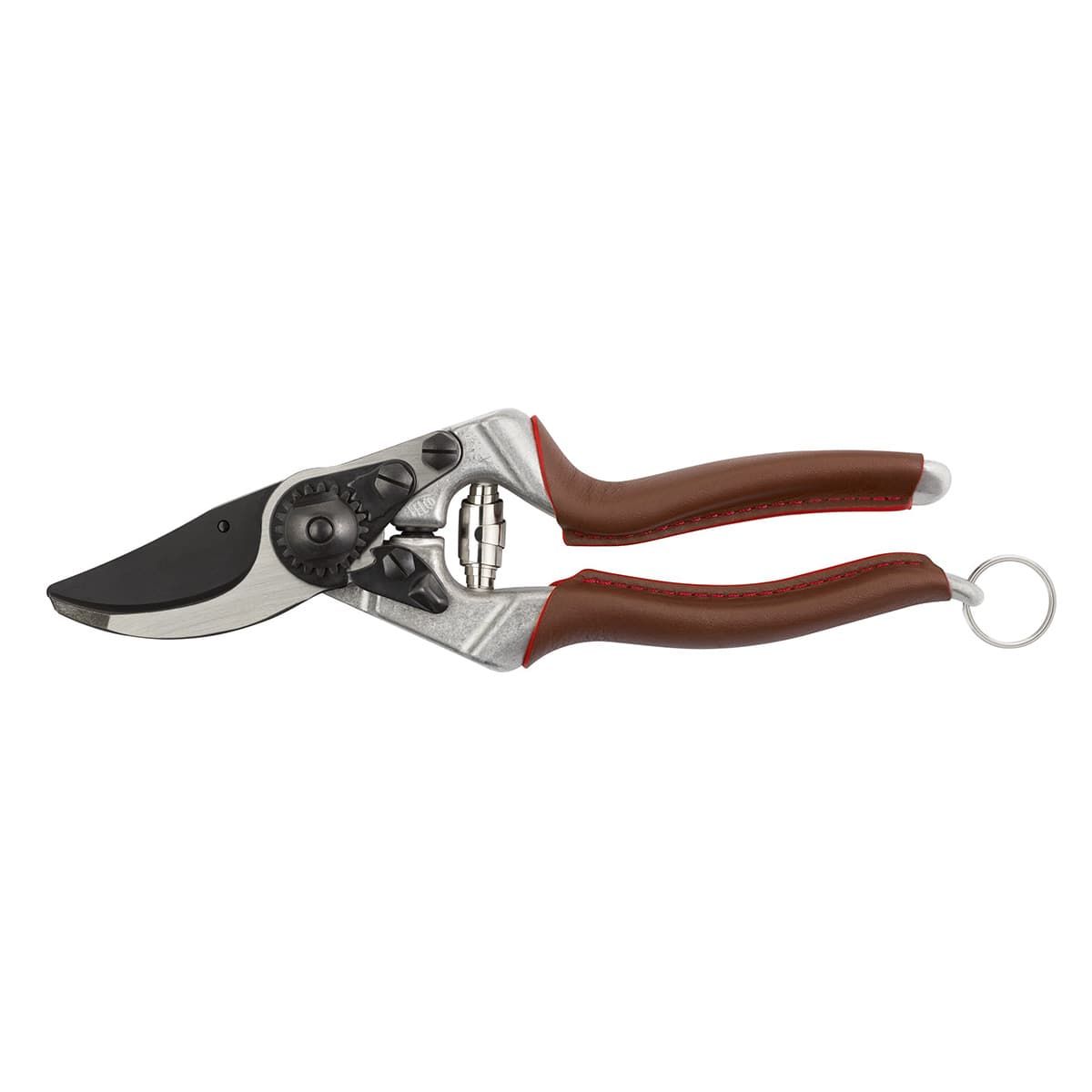 Felco 8 Elite beskæringssaks