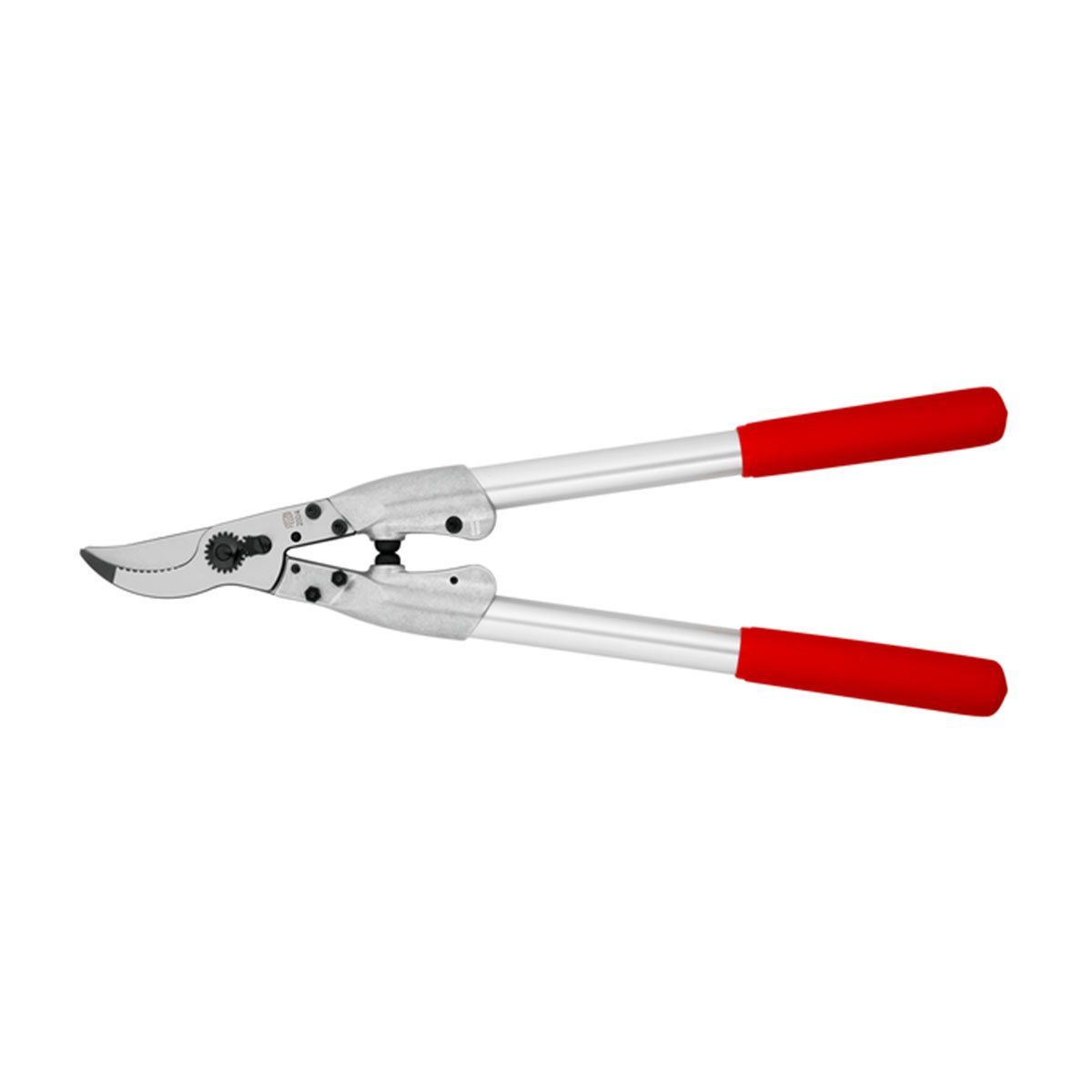 Felco 200A-50 grensaks