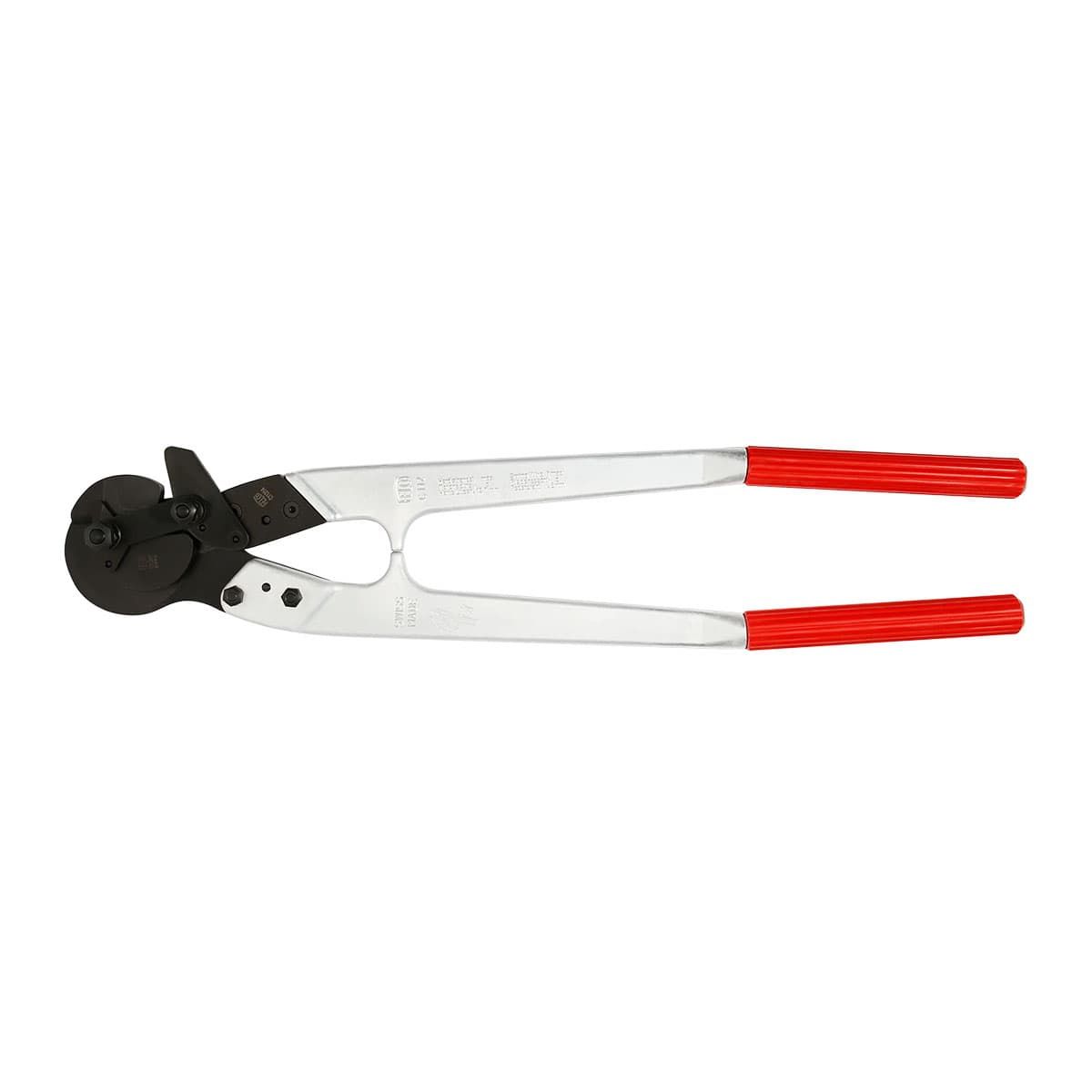 Felco C112 wiresaks