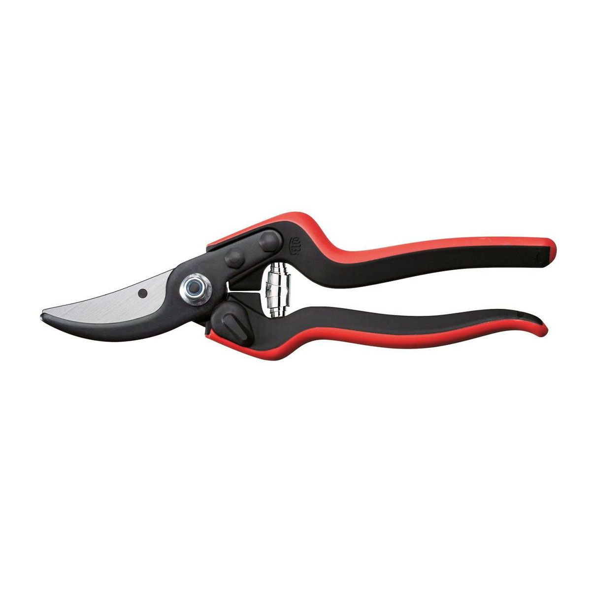 Felco 160 L beskæresaks