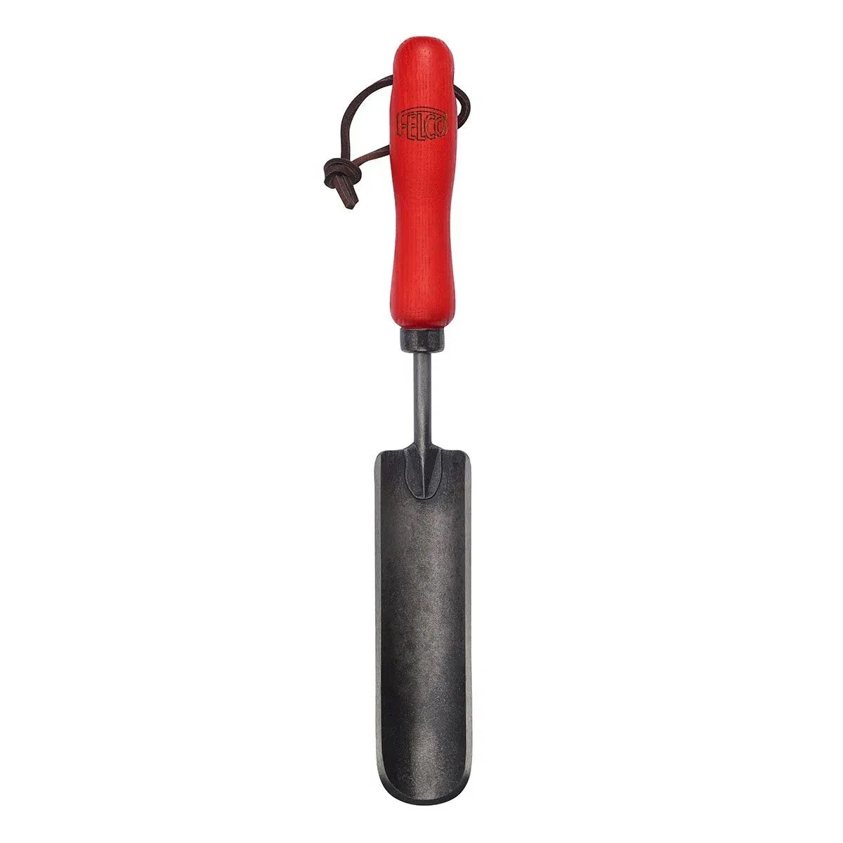 Felco 441 - Smal planteske