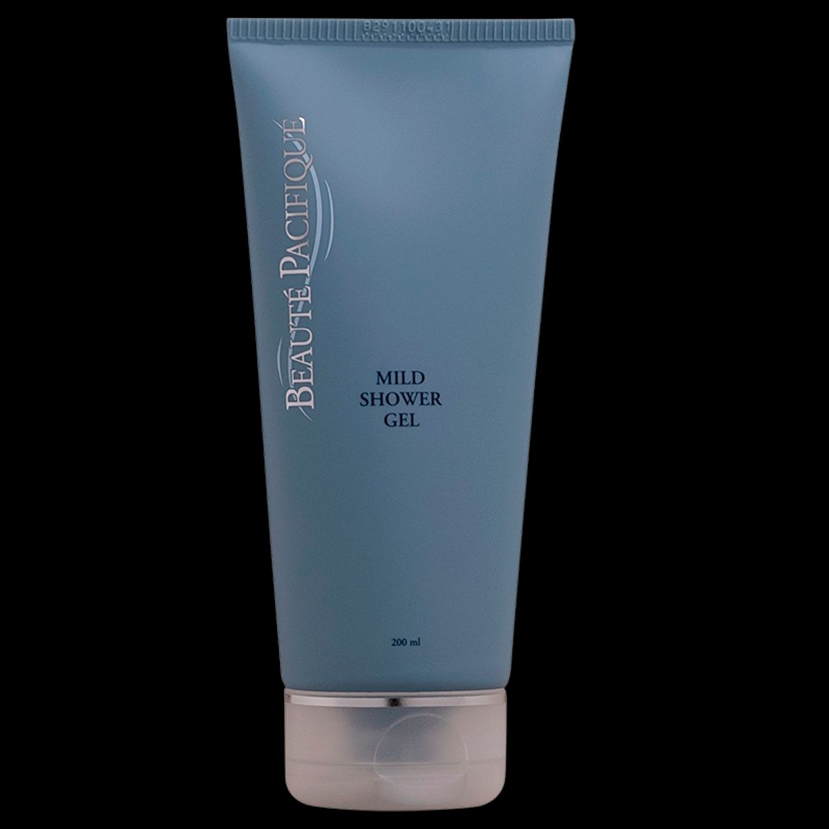 Beauté Pacifique Bade Gelé (200 ml)