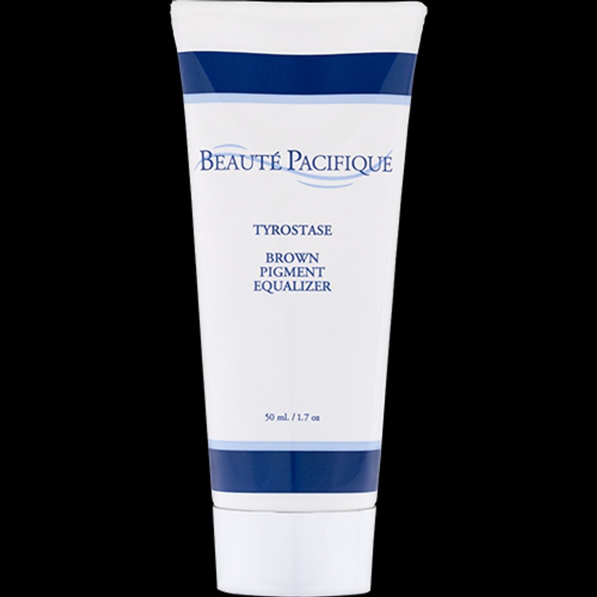 Beauté Pacifique Tyrotase Pigment Equalizer (50 ml)