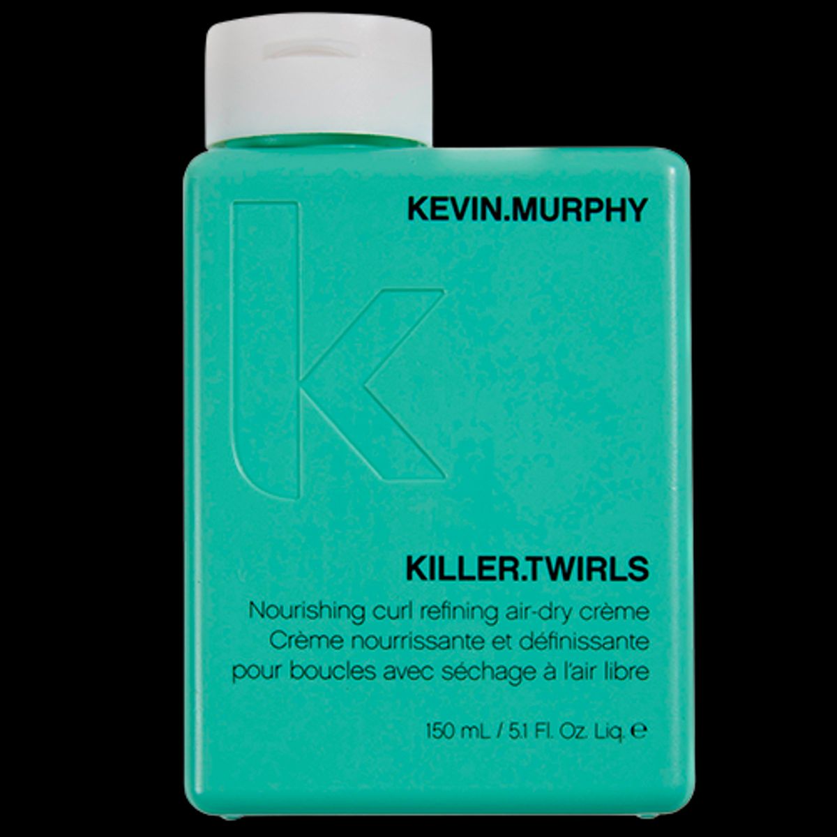 Kevin Murphy Killer Twirls Creme (150 ml)