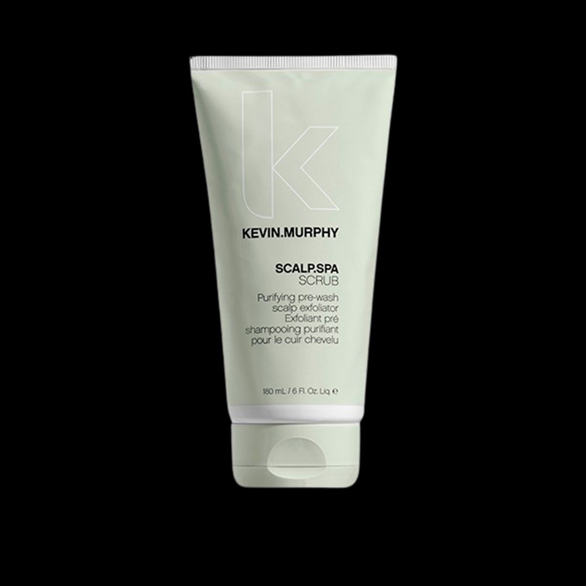 Kevin Murphy Scalp.Spa Scrub (180 ml)