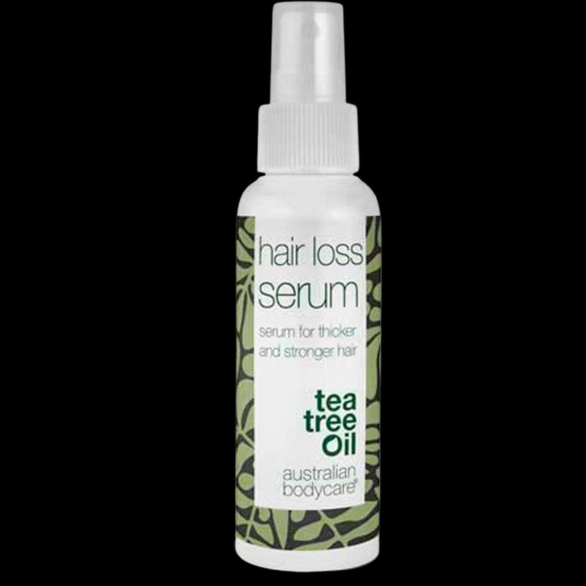 Australian Bodycare Hair Loss Serum (100 ml)