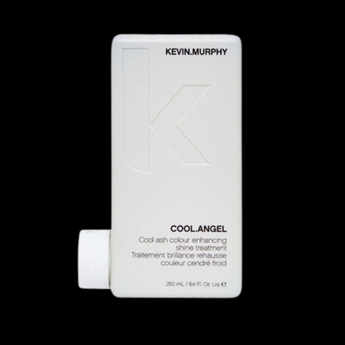 Kevin Murphy Cool Angel (250 ml)