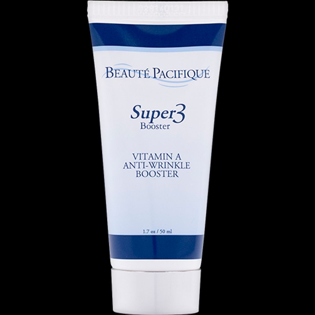 Beauté Pacifique Super3 Vitamin A Anti-Wrinkle Booster (50 ml)