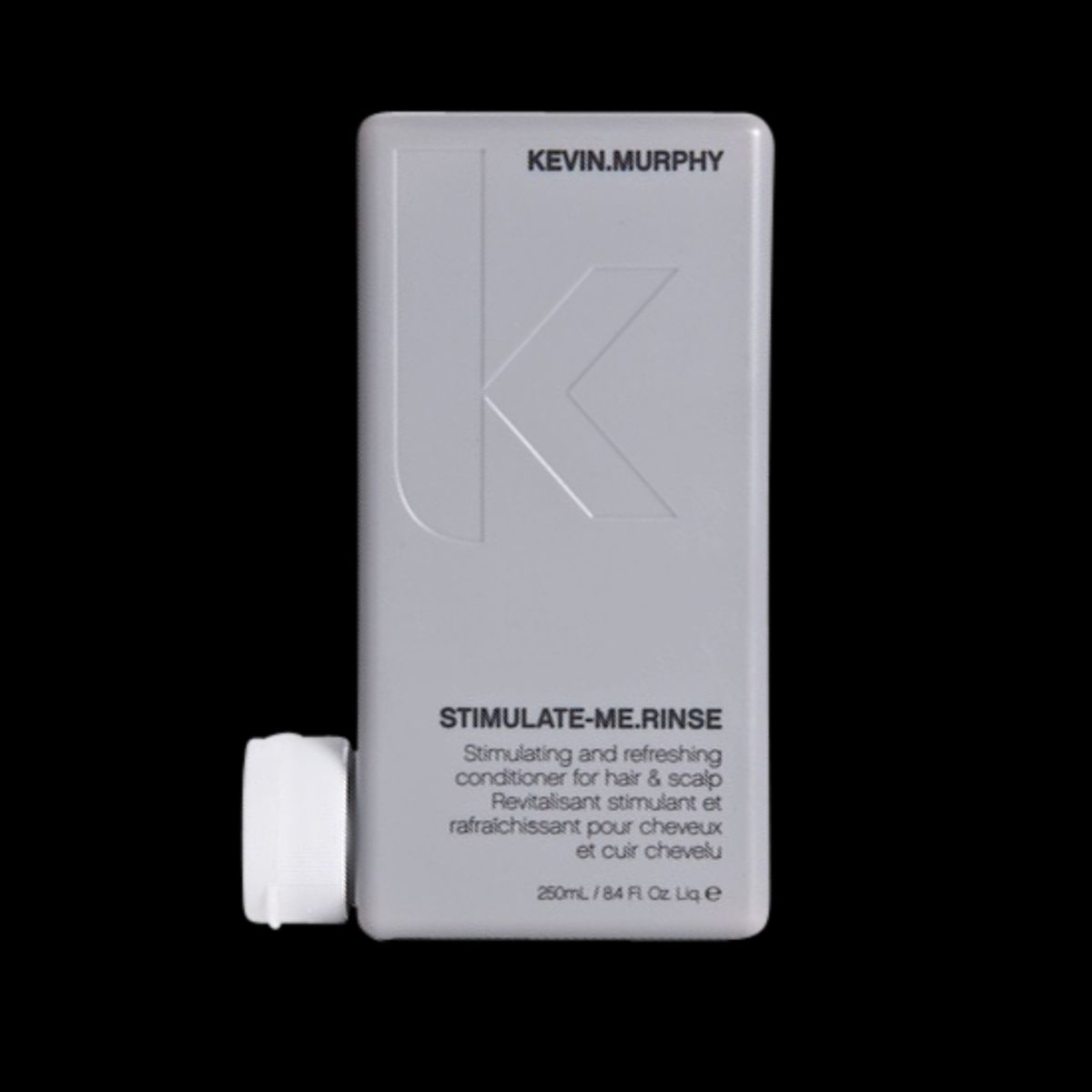 Kevin Murphy Stimulate-Me Rinse (250 ml)