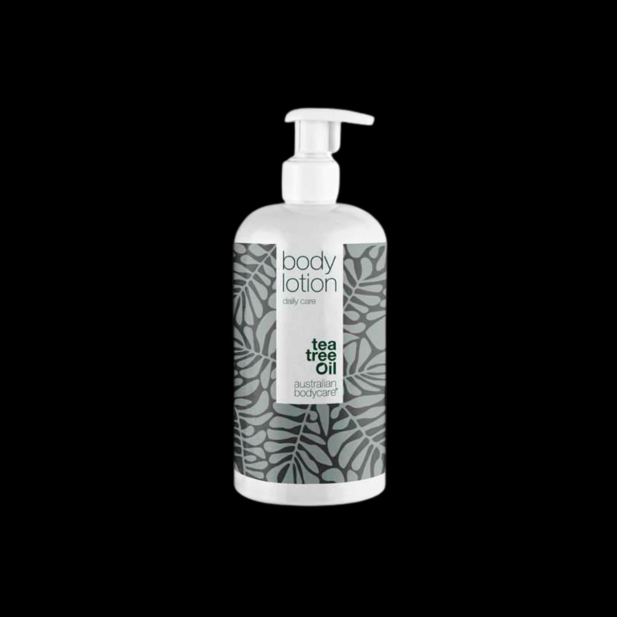 Australian Bodycare Body Lotion (500 ml)