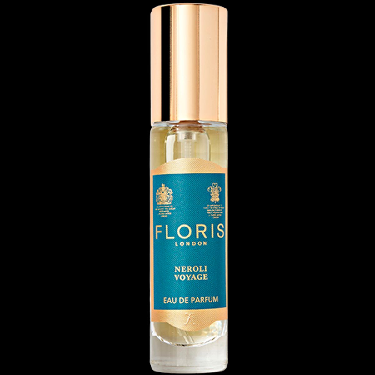 Floris of London Neroli Voyage Eau De Parfum (10 ml)