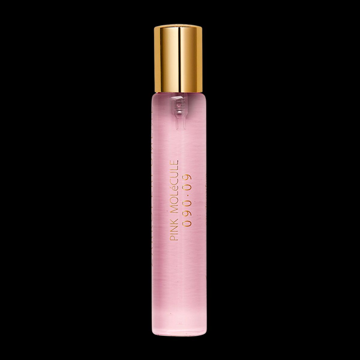 Zarkoperfume Pink Molécule 090.09 EDP (30 ml)