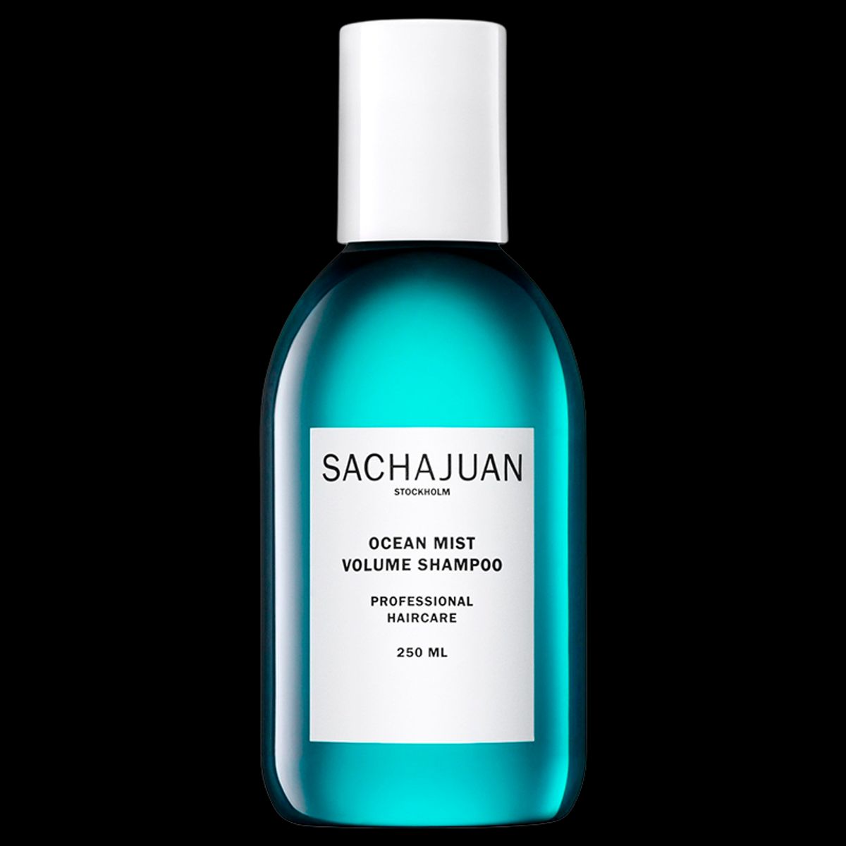 Sachajuan Ocean Mist Shampoo (250 ml)