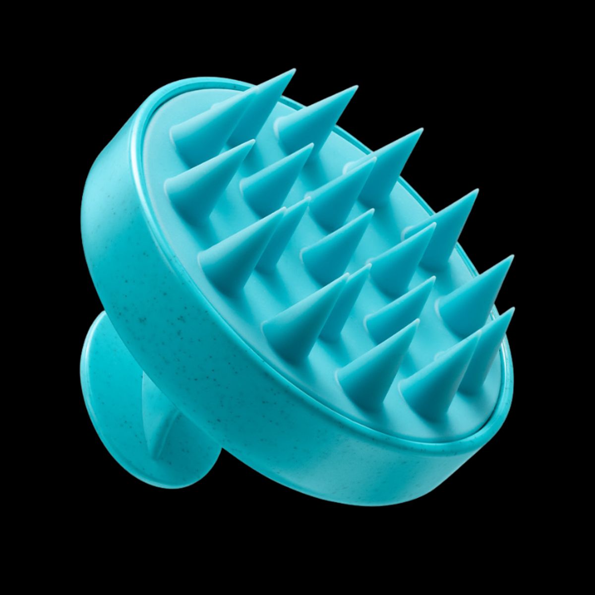 Moroccanoil Scalp Massage Brush (1 stk)