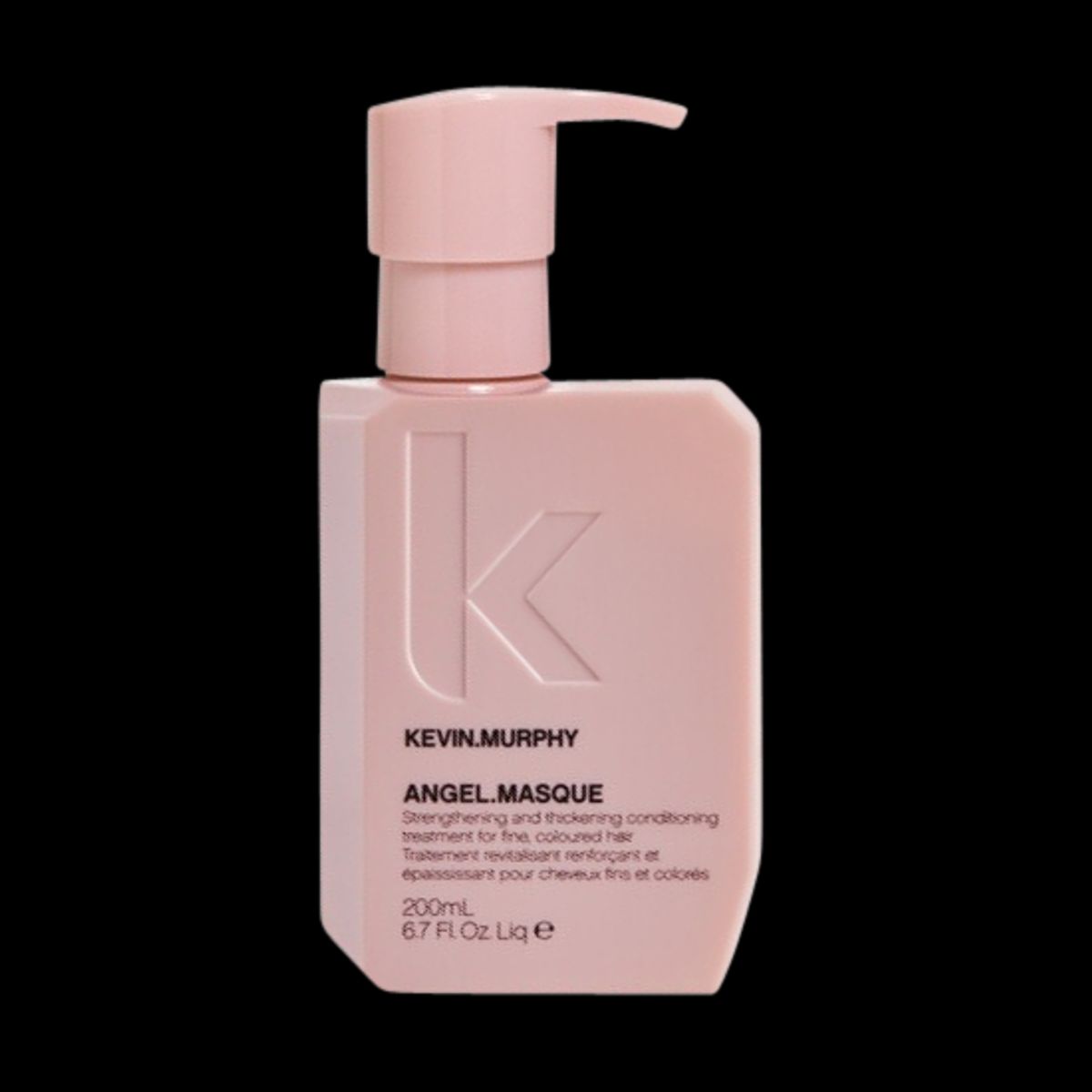 Kevin Murphy Angel Masque (200 ml)