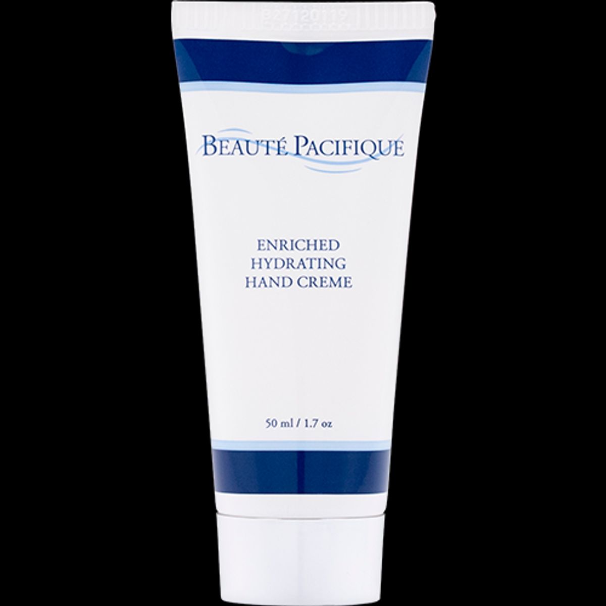 Beauté Pacifique Håndcreme (50 ml)