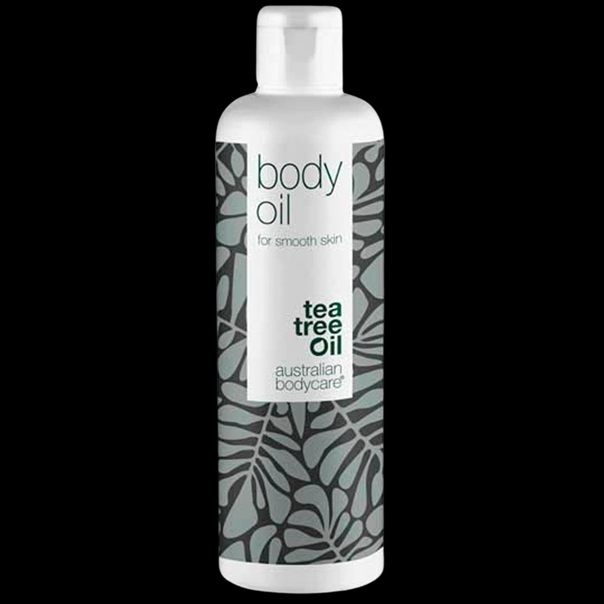 Australian Bodycare Body Oil (150 ml)