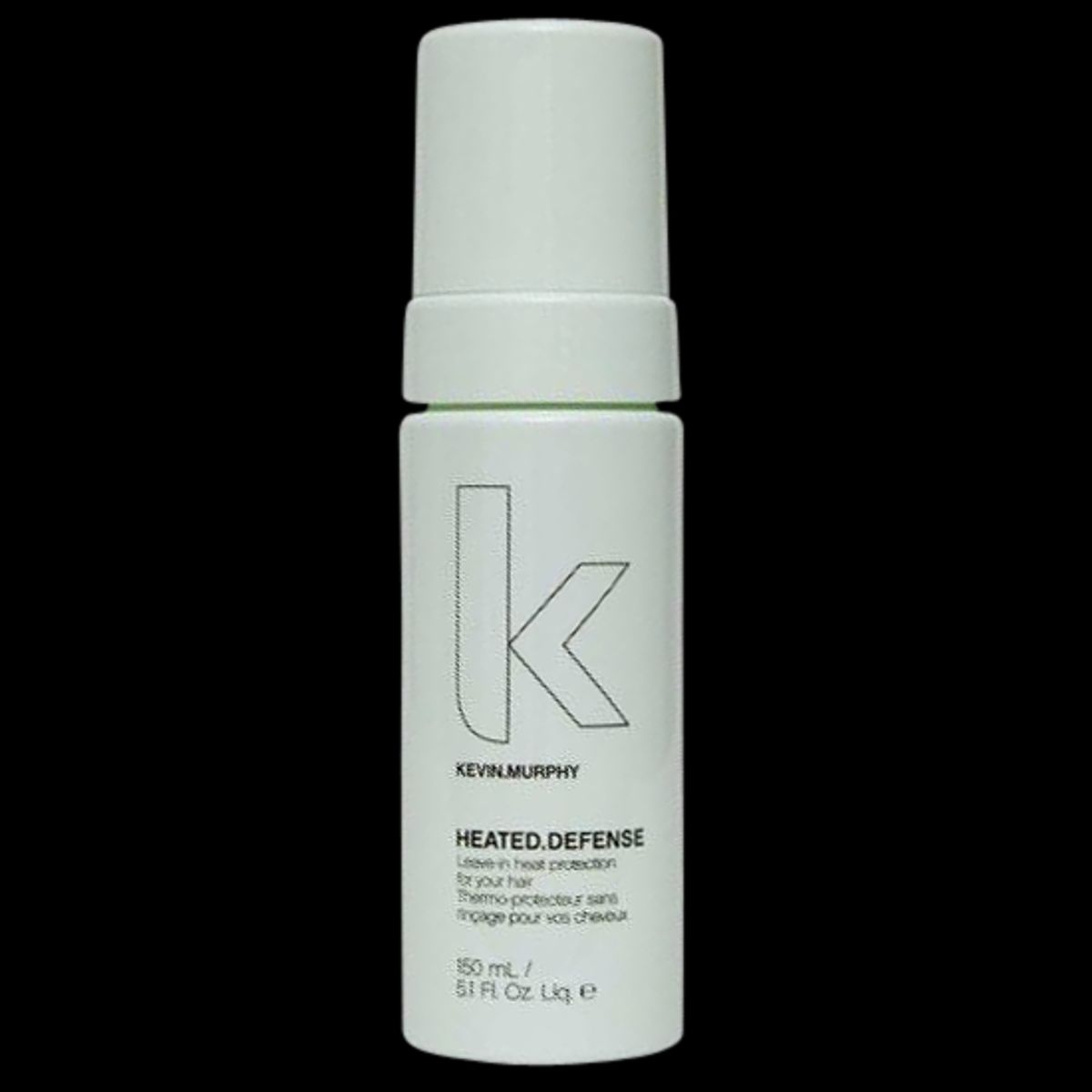 Kevin Murphy Heated Defense 150 ml.