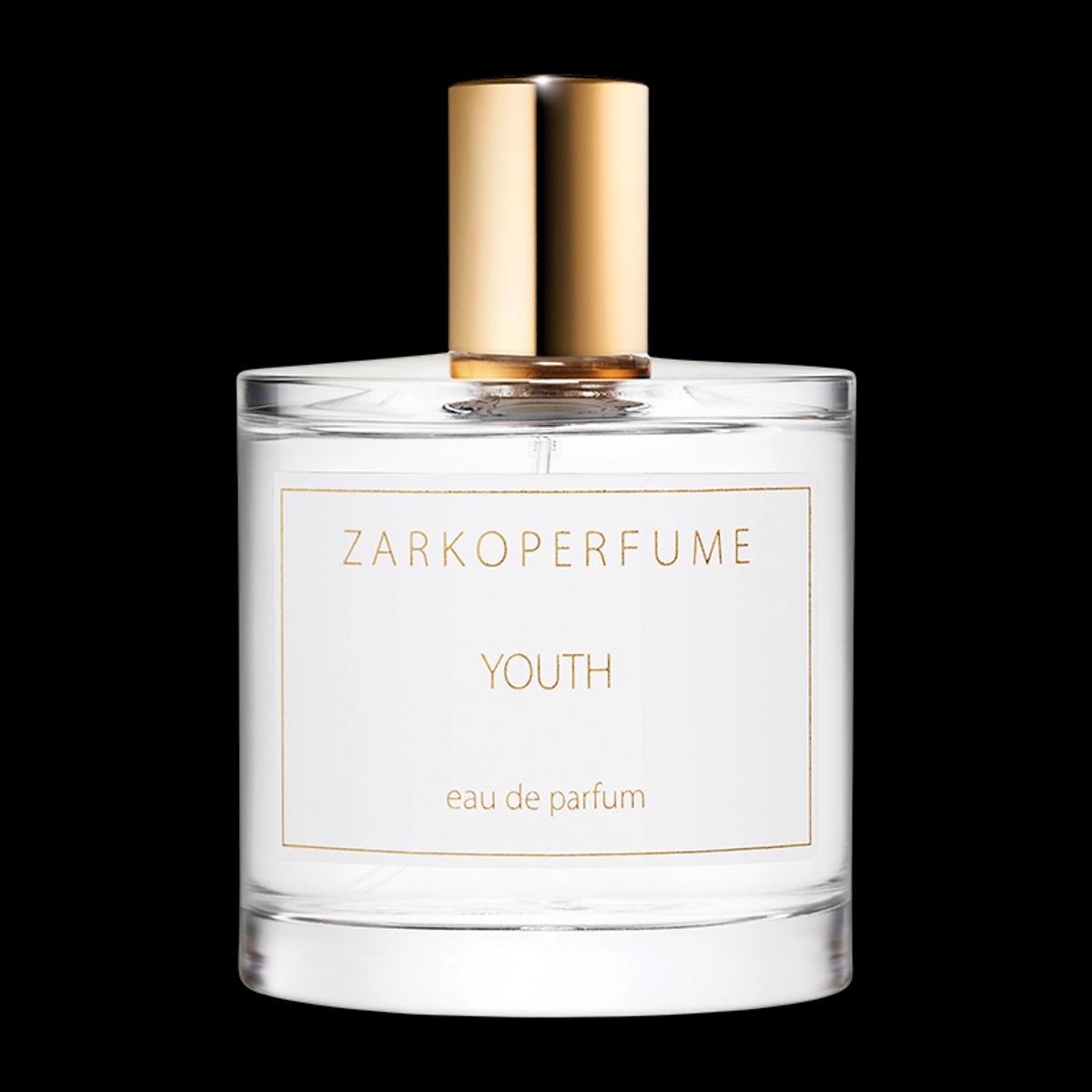 Zarkoperfume Youth EDP (100 ml)