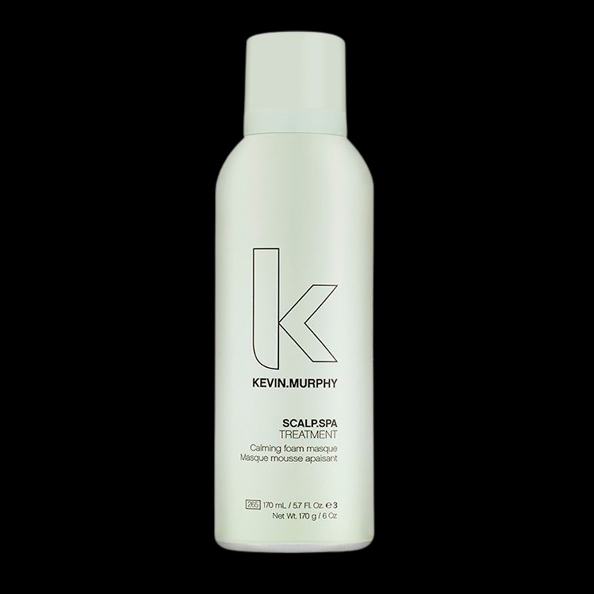 Kevin Murphy Scalp.Spa Treatment (170 ml)