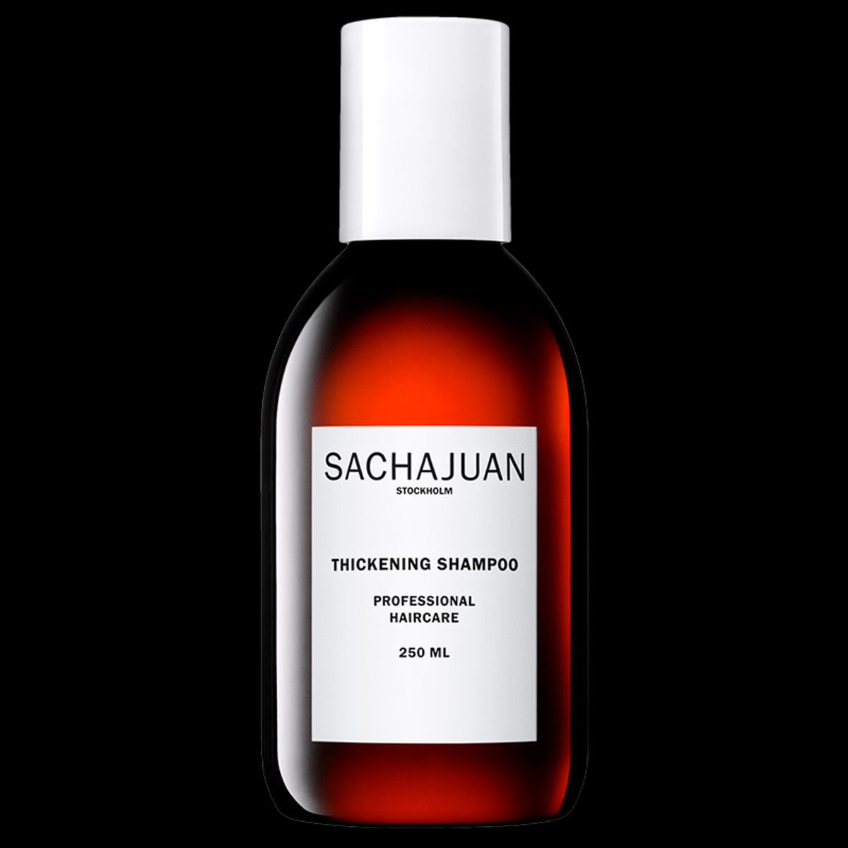 Sachajuan Thickening Shampoo (250 ml)