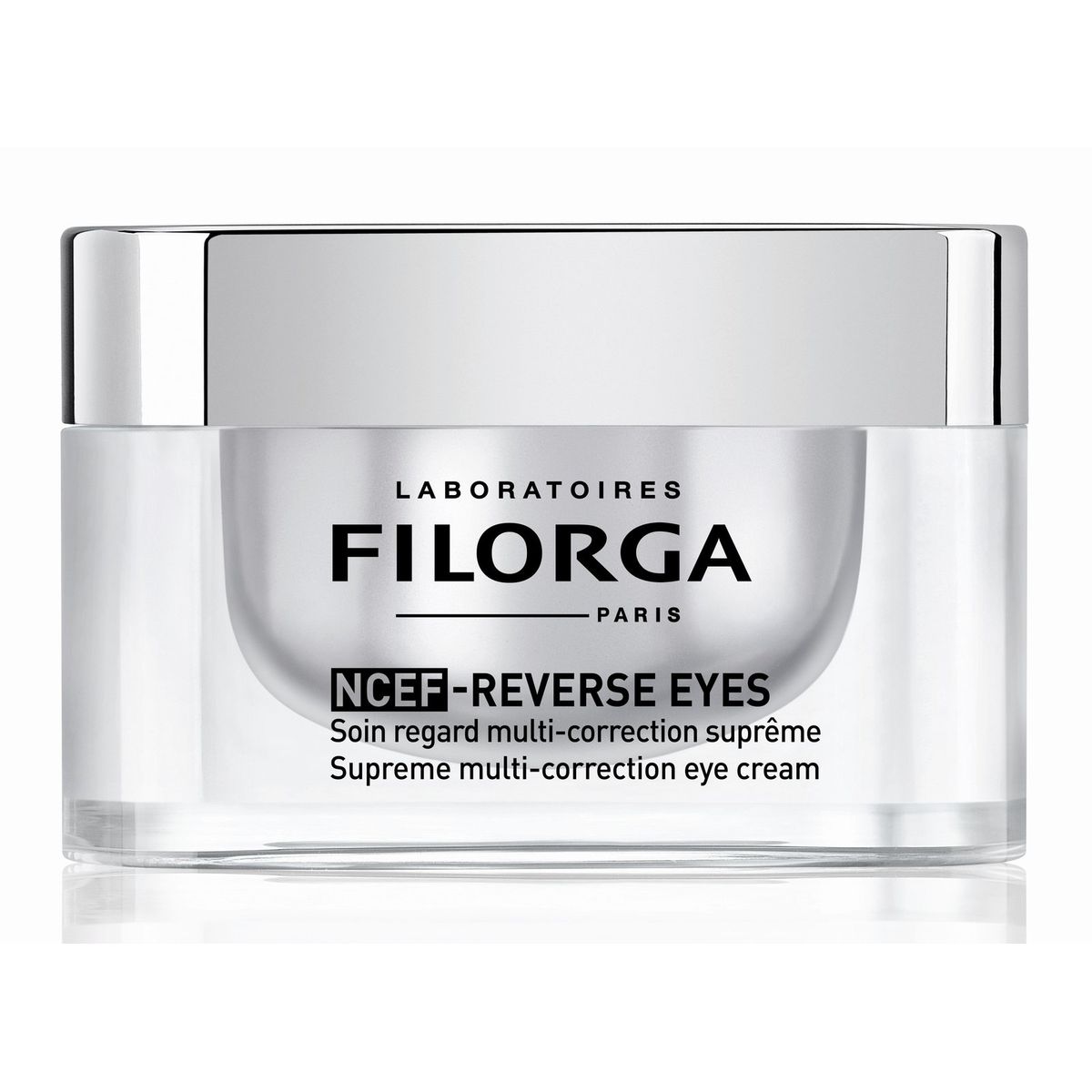 Filorga NCEF-Reverse Eyes (15 ml)