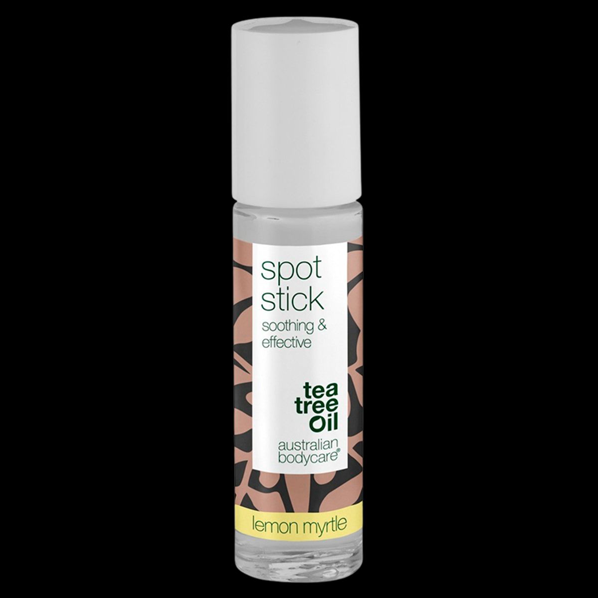 Australian Bodycare Spot Stick Lemon Myrtle (9 ml)