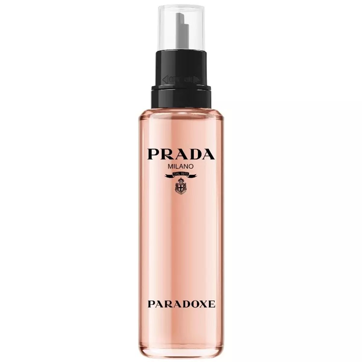 Prada Paradoxe EDP Refill 100 ml