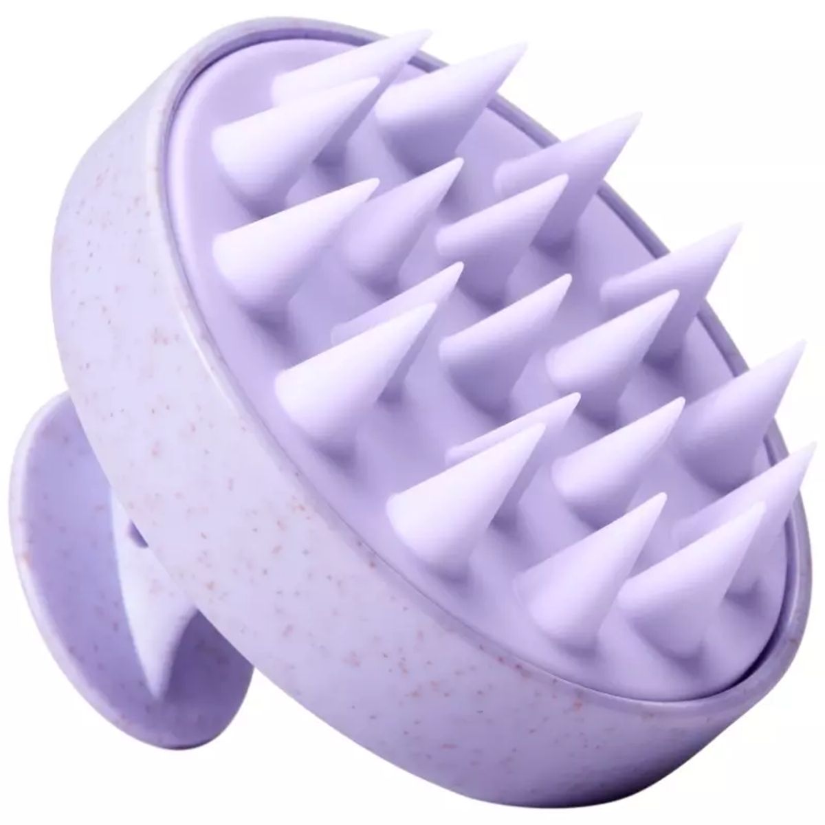 Maria Nila Stimulating Scalp Brush