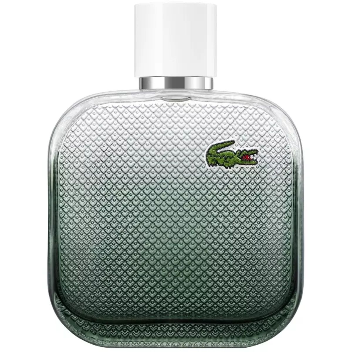 Lacoste L.12.12 Eau Intense EDT 100 ml