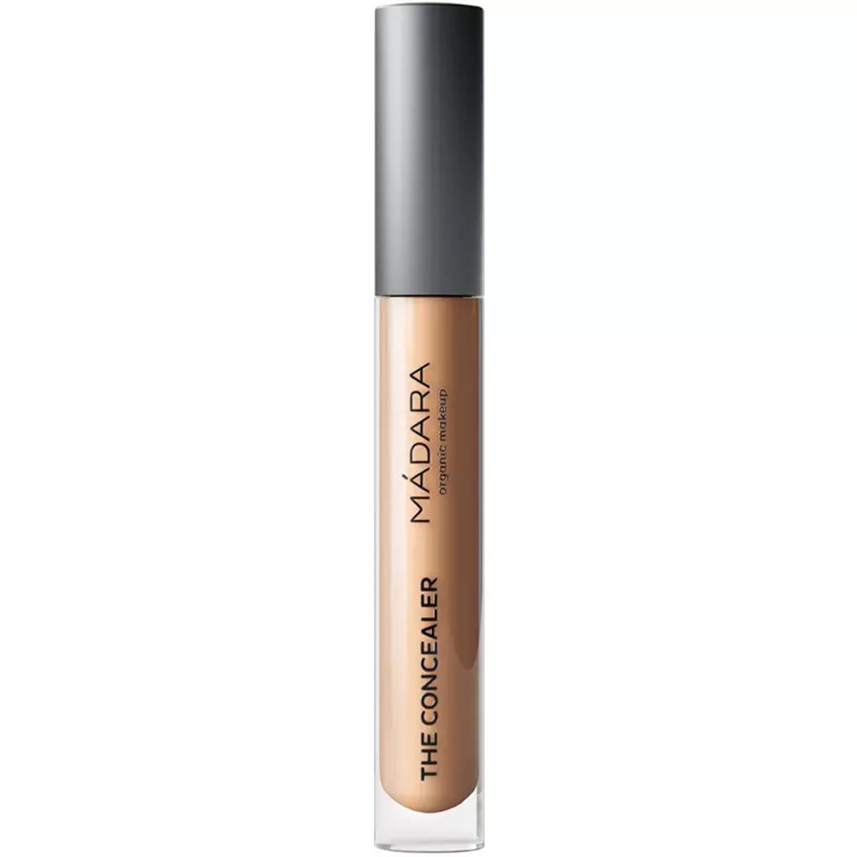 MADARA THE CONCEALER 4 ml - 45 Almond