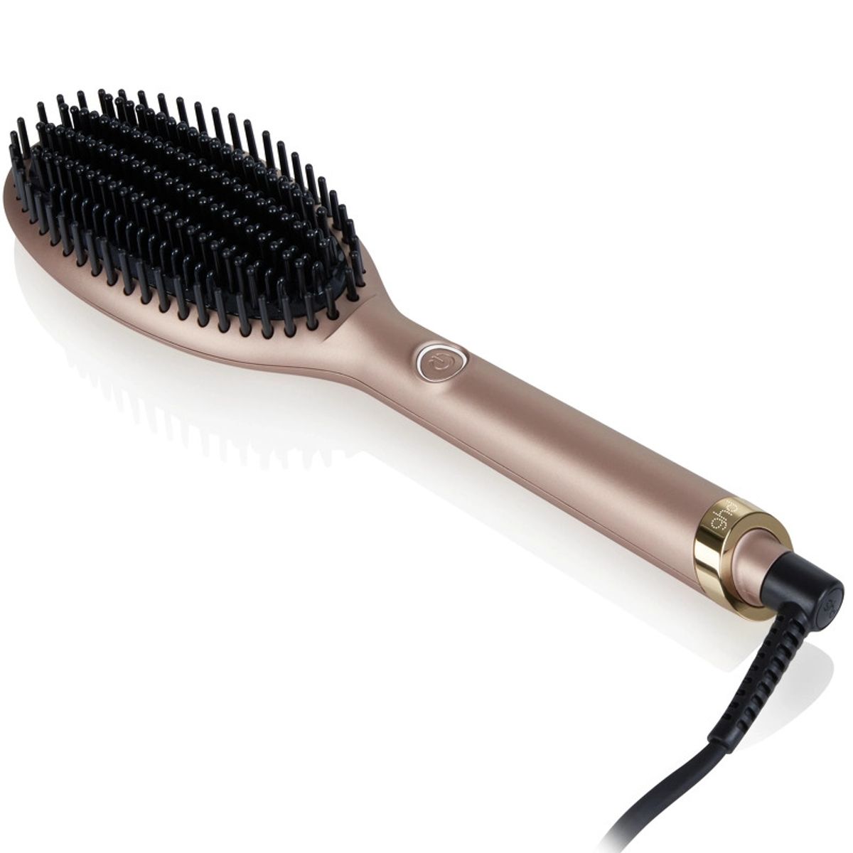 ghd Glide Hot Brush - Sunsthetic (Limited Edition)