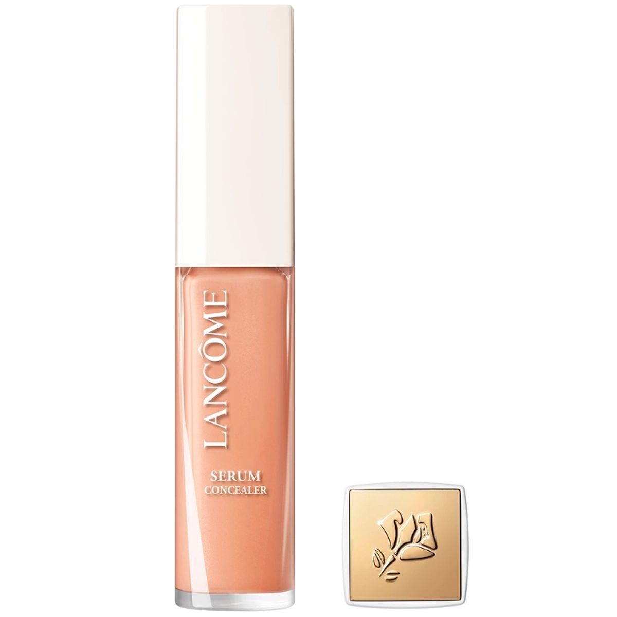 Lancome Teint Idole Ultra Wear Care & Glow 13 ml - 220C