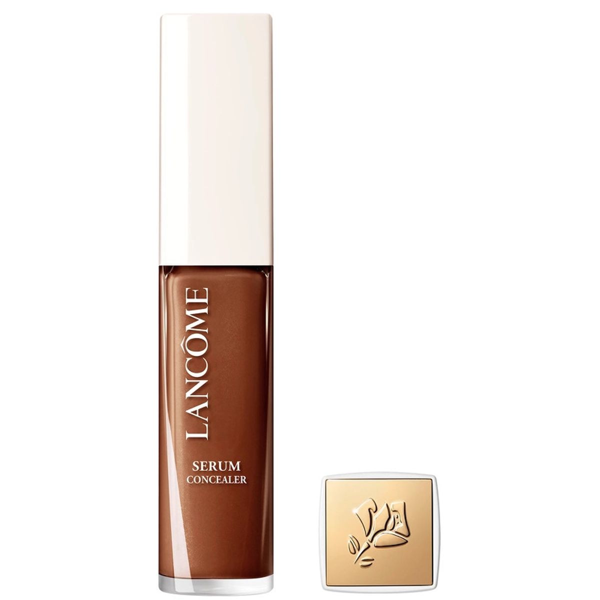 Lancome Teint Idole Ultra Wear Care & Glow 13 ml - 540C