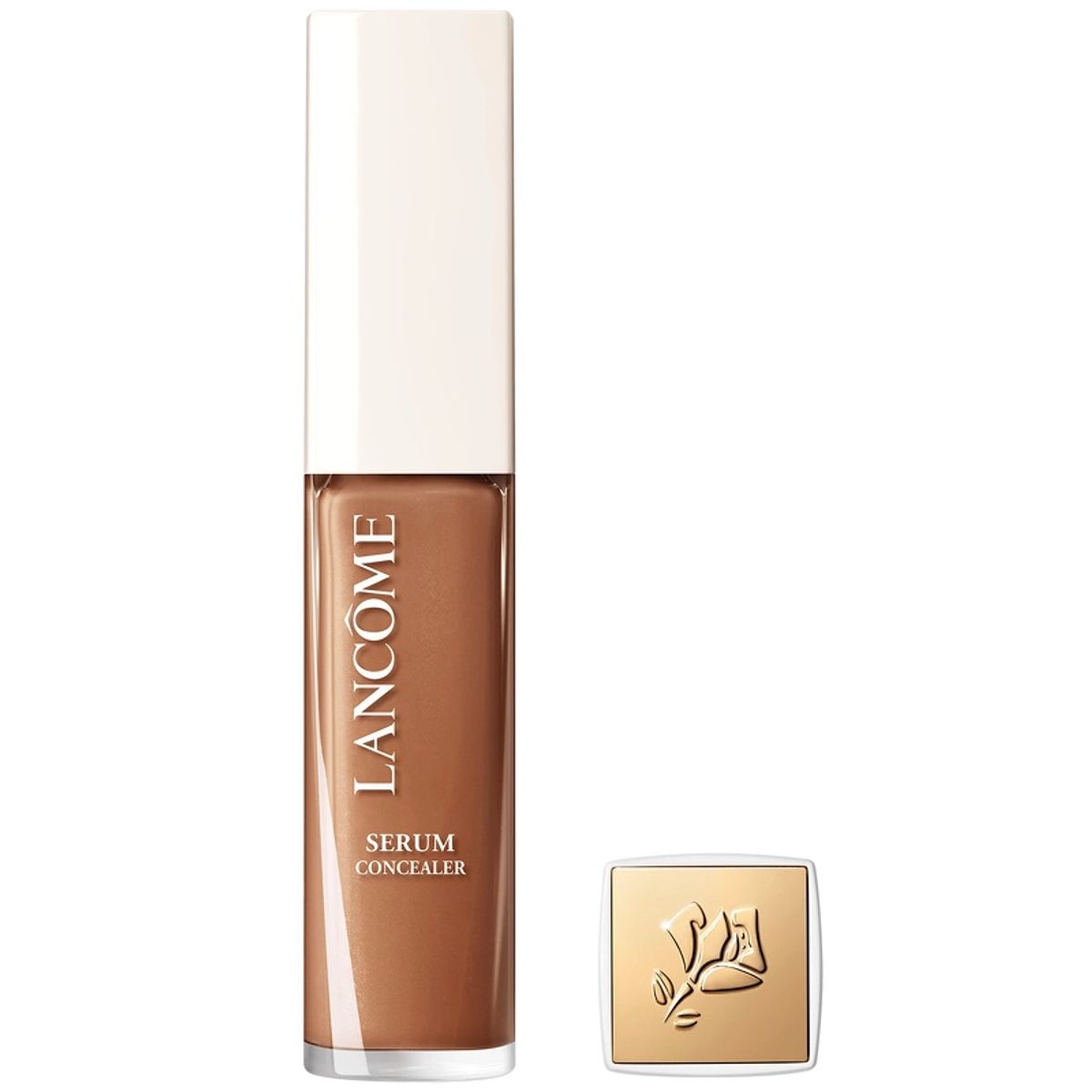 Lancome Teint Idole Ultra Wear Care & Glow 13 ml - 520W