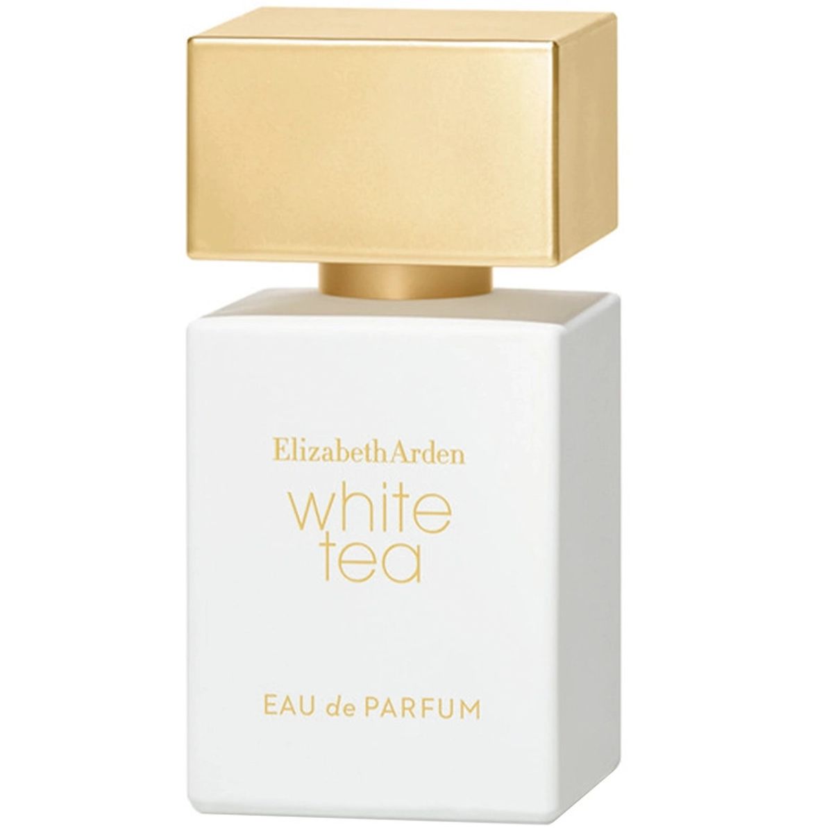 Elizabeth Arden White Tea EDP 30 ml