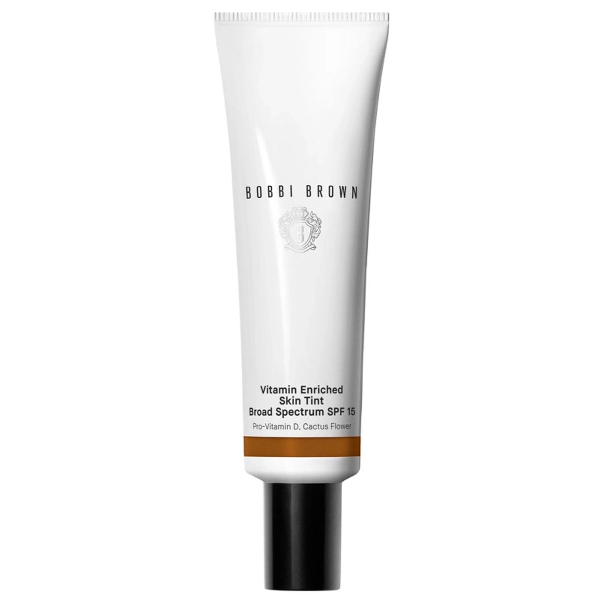 Bobbi Brown Vitamin Enriched Skin Tint SPF 15 50 ml - Deep 2