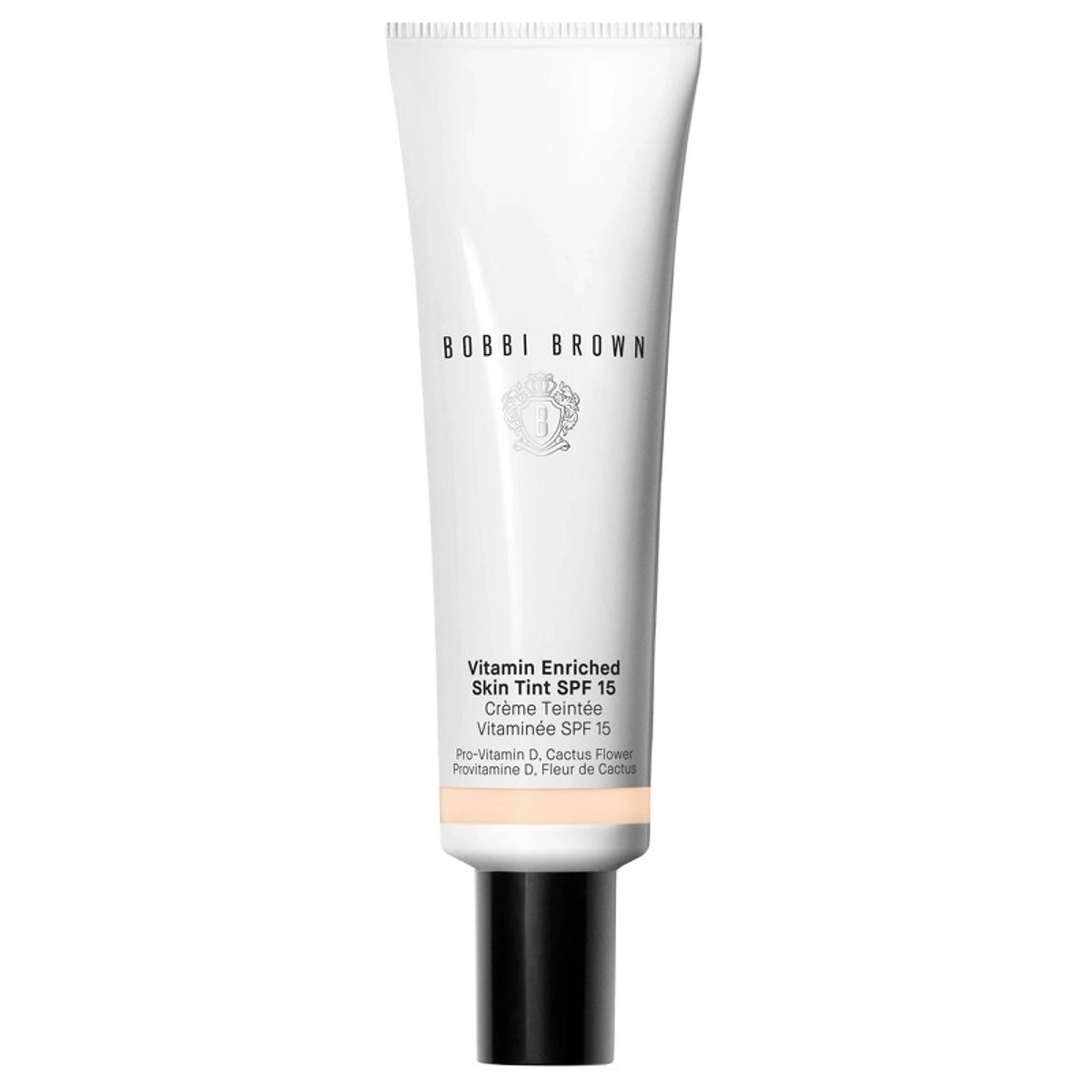 Bobbi Brown Vitamin Enriched Skin Tint SPF 15 50 ml - Fair 1