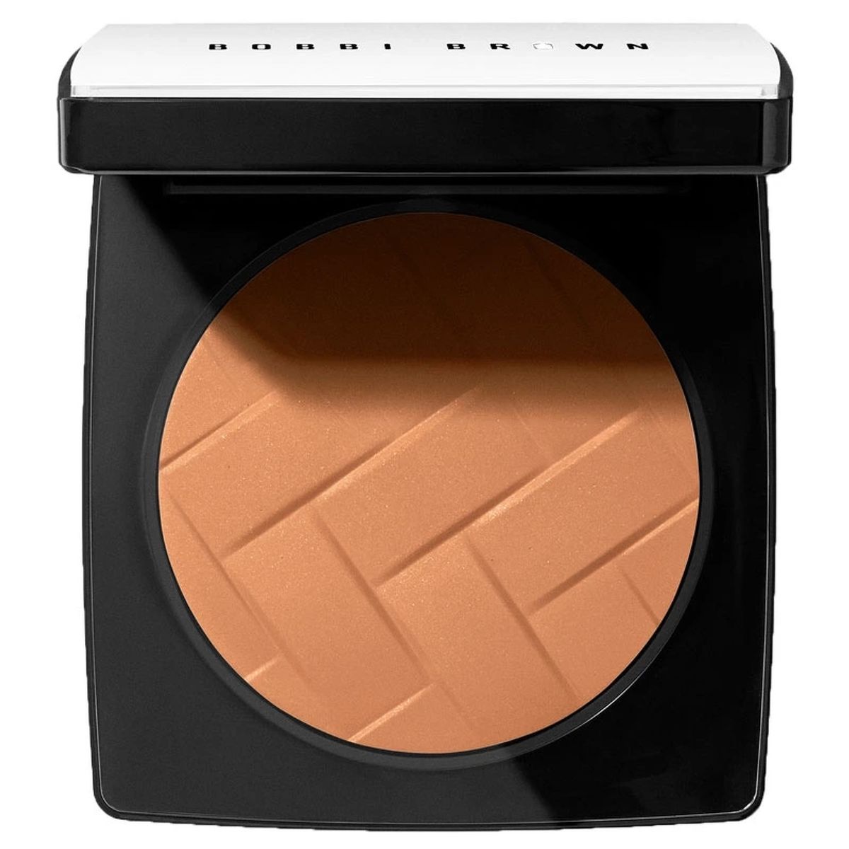 Bobbi Brown Vitamin Enriched Pressed Powder 8 gr. - Golden Brown