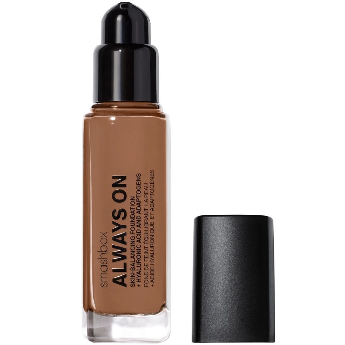 Smashbox Always On Skin Balancing Foundation 30 ml - M30N