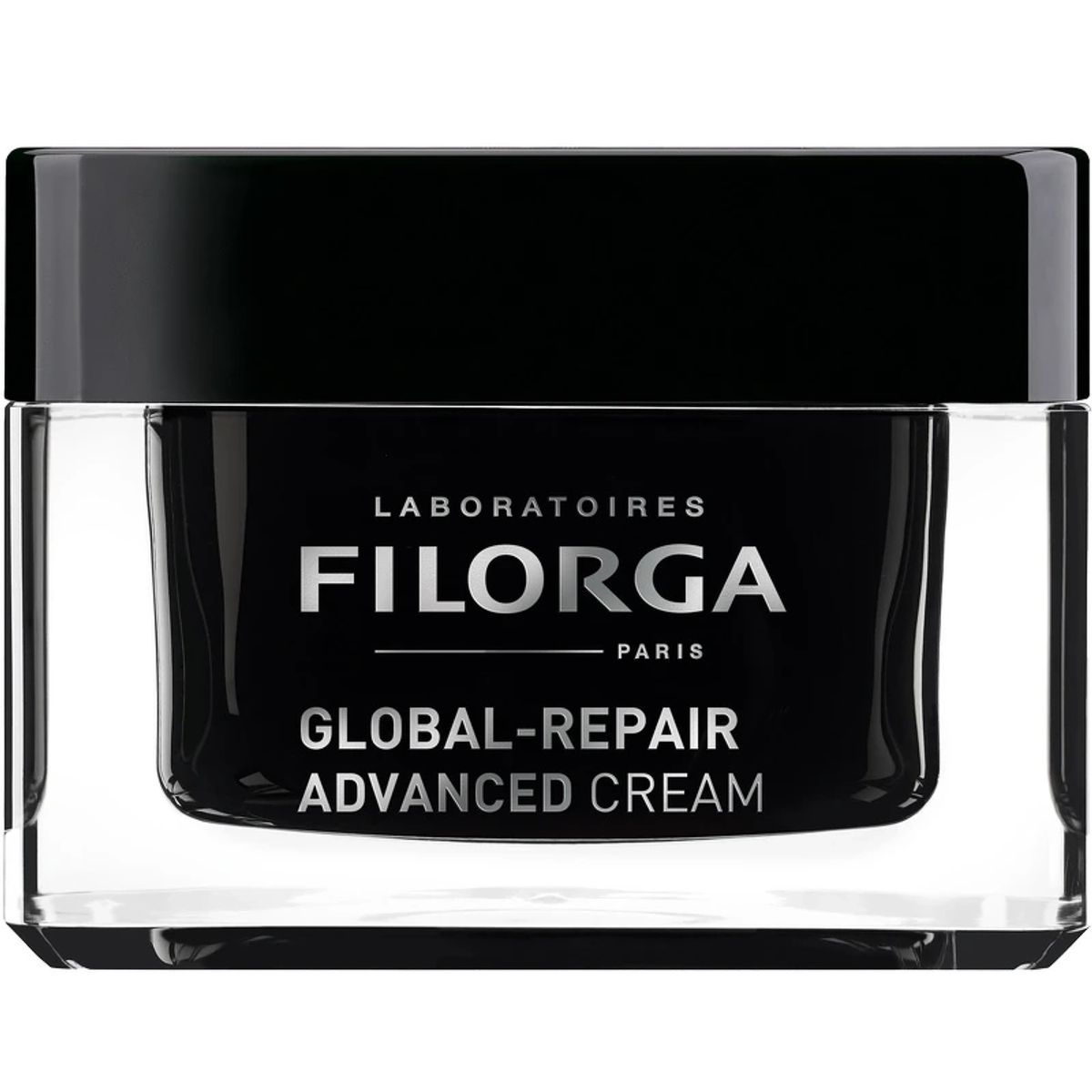 Filorga Global-Repair Advanced Cream 50 ml