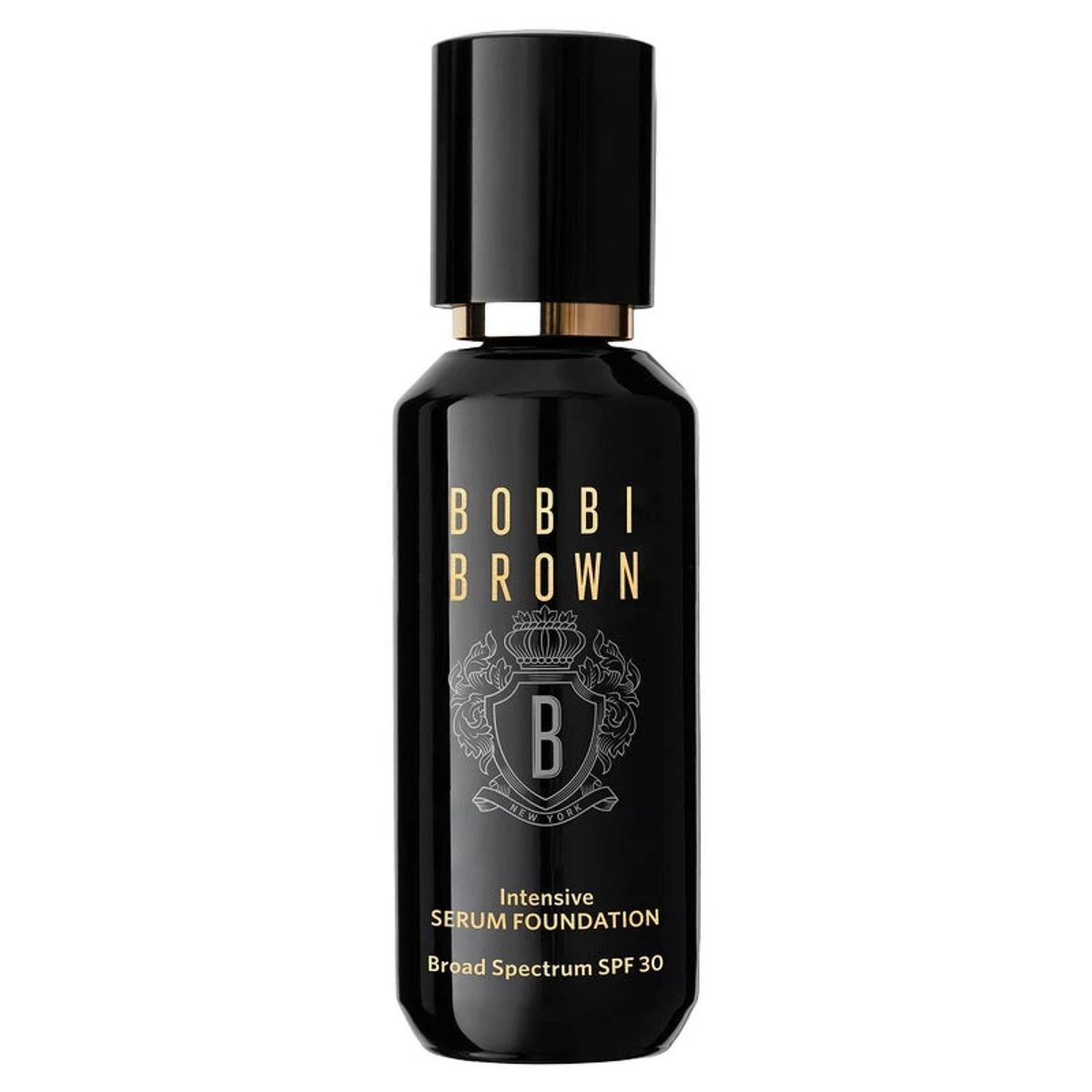 Bobbi Brown Intensive Serum Foundation SPF 30 - 30 ml - Almond